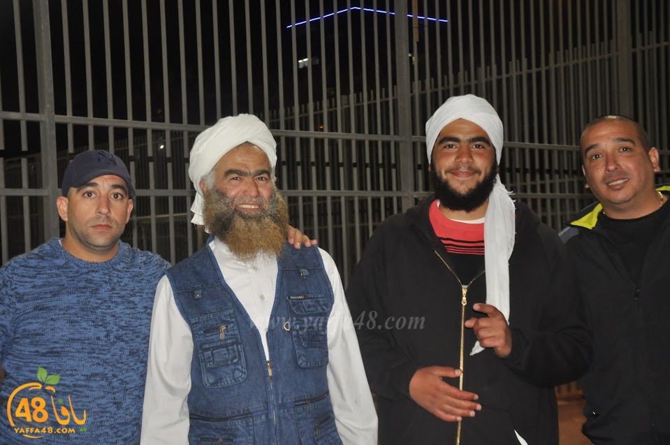 khaimaelhaudahosam (21).jpg